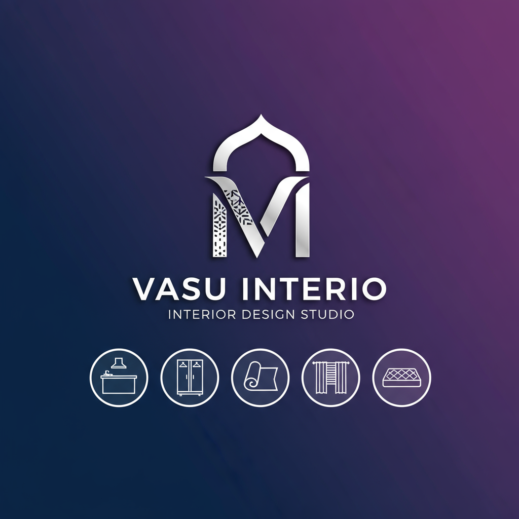 Vasu Interio